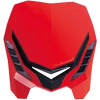 Polisport off road Polisport Motorrad Zubehör, E-blaze Honda