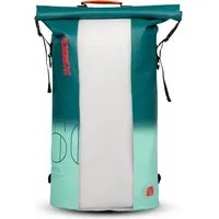 Jobe Drybag 50l 2025