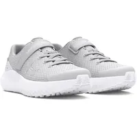 Under Armour Gps Surge 4 Ac Laufschuhe - Halo