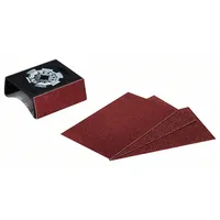 Bosch Profischleifer Starl 2609256D18