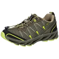 CMP Altak 2.0 olive-acido (38ET) 32