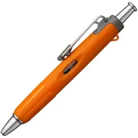 Tombow Kugelschreiber AirPress Pen, orange BC-AP54
