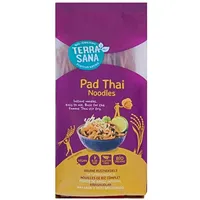 TerraSana Pad Thai Naturreisnudeln bio