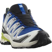Salomon XA Pro 3D V9 Herren Nautical Blue /
