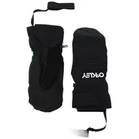 OAKLEY B1b blackout XL