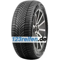 A-Plus AS909 RoF 185/65 R15 88H