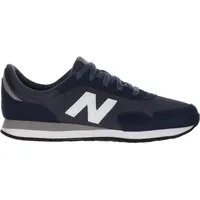 New Balance 323 Kinder Nb Navy/Weiß 40