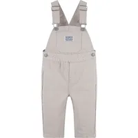 Levi's Levi ́s ® Kids Railroad Stripe Latzhose -