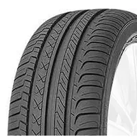 GT Radial Radial FE1 City 185/70 R14 88H