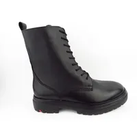 LLOYD Damen Schnürstiefelette 6,5