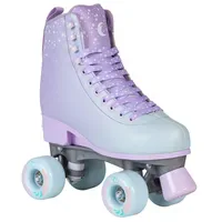 CHAYA Bliss Star adj." 39-42