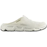 Salomon Reelax Slide 6.0 vanilla ice/vanilla ice/black 45 1/3