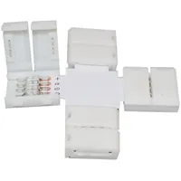 Nobile Kreuzverbinder 5er Set 5011510985