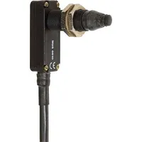 Schmersal Positionsschalter M2S 6610-11-k-z