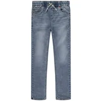 Levi's Levi ́s ® Kids Slim Taper Pull On
