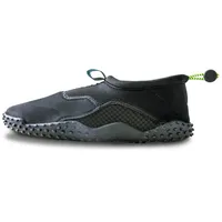 Jobe Aqua Shoes Neoprenschuhe - Black - EU 44