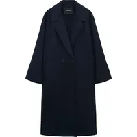 Someday Steppjacke 38