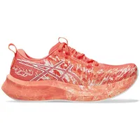 Asics NOOSA TRI 16 Damen Papaya/Mojave 38