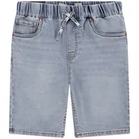Levi's Levi ́s ® Kids Skinny Fit Dobby Kurze