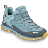 MEINDL Lite Trail Lady GTX Damen Wanderschuhe