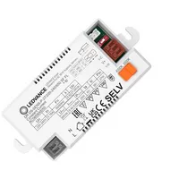 LEDVANCE LED-Betriebsgerät DRDSSENSP27..650SFFL