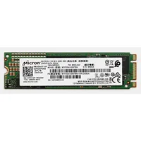 Hynix SK Hynix 256 GB M.2 NVMe SSD PCIe