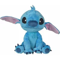Disney Plüschtier Stitch 120 Cm