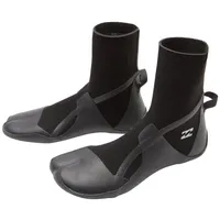 BILLABONG Absolute St 5 Mm Neoprenschuhe - Black Hash
