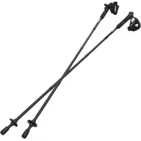 Silva Running Poles Carbon 110cm neutral