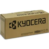 Kyocera Toner TK-5490C cyan