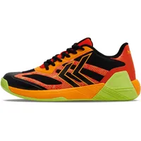 Hummel Algiz VI 44