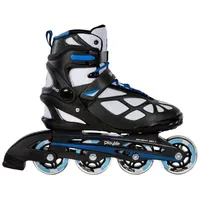 Playlife Rollschuhe, Skates 38