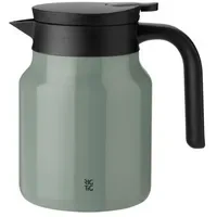 RIG-TIG Therm-It khaki 0,9 l