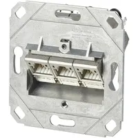 BTR Netcom BTR 130B11D31200-E