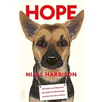 DuMont Buchverlag Hope