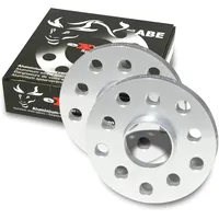 JOM Spurverbreiterung, VW,AUDI,FORD 780015