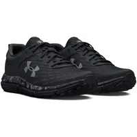 Under Armour Charged Assert 10 Camo Laufschuhe Herren 001