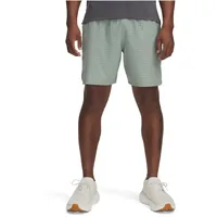Under Armour Launch Pro 7 ́ ́ Kurze Hose