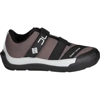 USD SKATES Usd Schlittschuhe 45