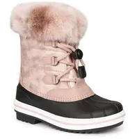 Trespass Eiry Schneeschuhe - Pink - EU 32