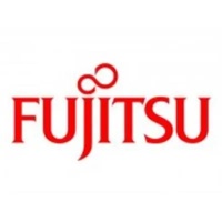 Fujitsu DVD-RW supermulti SATA for HH