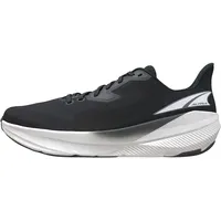 Altra Herren Experience Flow schwarz 42.0
