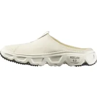 Salomon Reelax Slide 6.0 W - 40