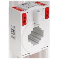 JANITZA Aufsteckstromwandler 1503230