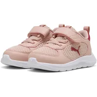 Puma Select Fun Race 2 Ac+ Rose Quartz /