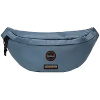 Napapijri H-Voyage - Gürteltasche 43 cm (stormy weat)