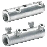 Klauke Schraubverbinder SV306