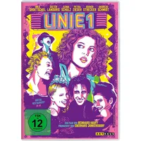 Arthaus / Studiocanal Linie 1 - Special Edition -