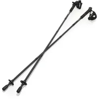 Silva Carbon Stöcke - 130 cm