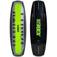 Jobe Vanity Wakeboardtisch - 141 cm